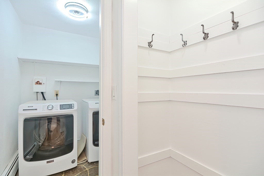7 Hickory Ridge Road Rehoboth, MA 02769 - Photo 10 of 41 Gallery Image 10
