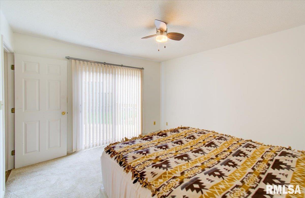101 Calvin Avenue Springfield, IL 62704 - Photo 14 of 38 Gallery Image 14