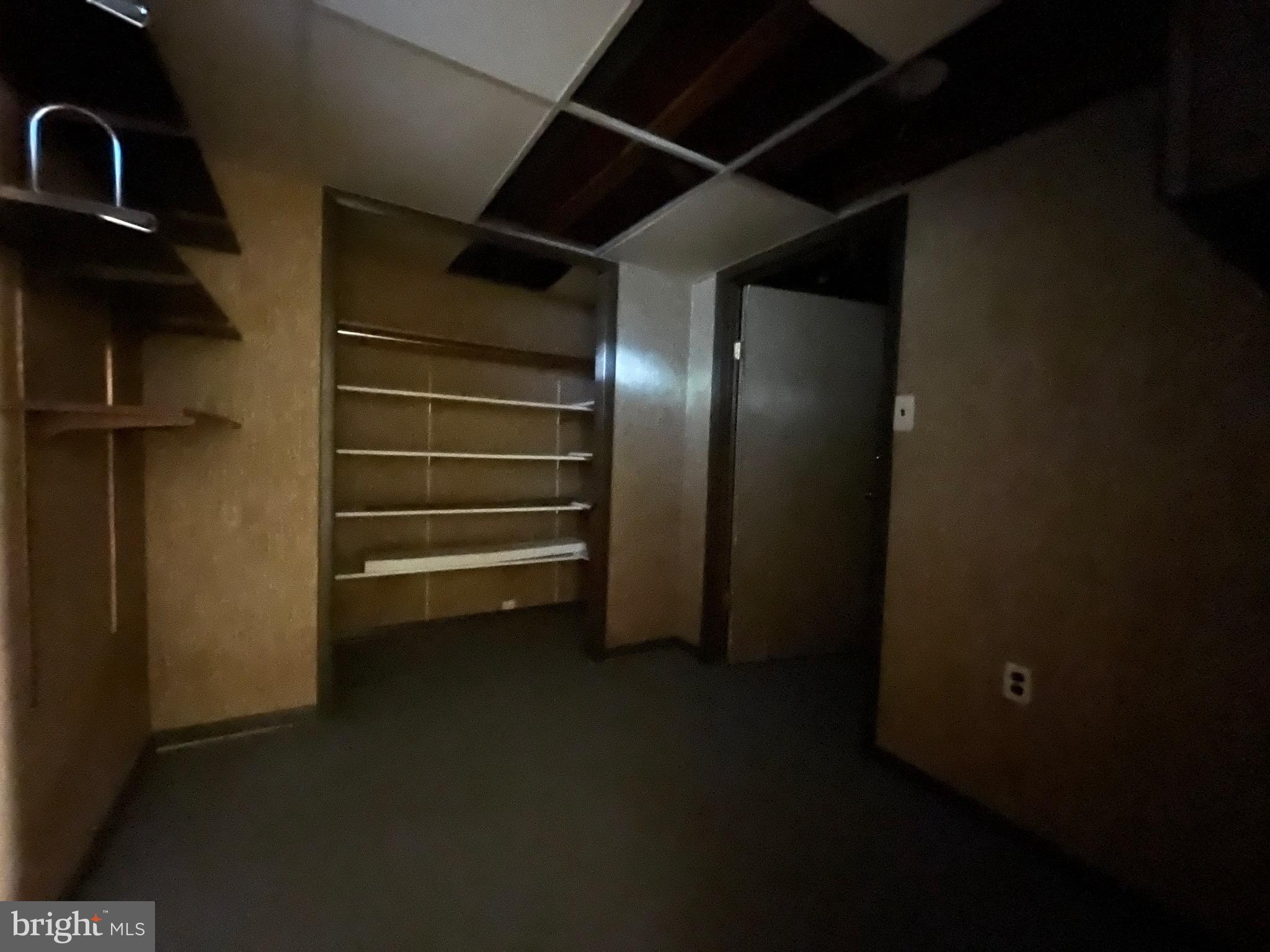 4 Robertson Road East Windsor, NJ 08520 - Photo 23 of 29 Basement room #2