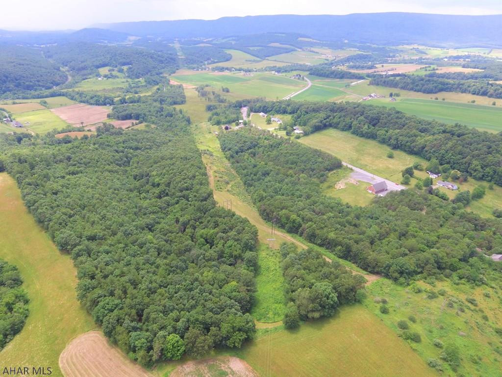 0 Raystown Road Hopewell, PA 16650 - Photo 7 of 51