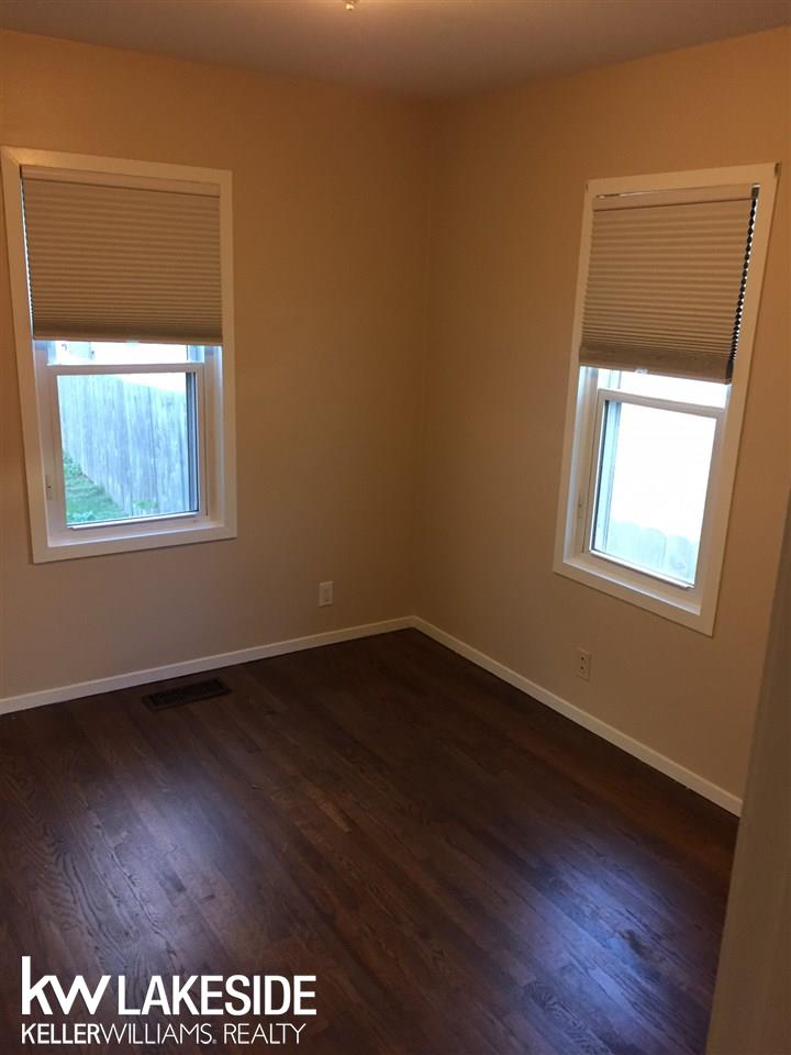 1211 Ruffner Avenue Birmingham, MI 48009 - Photo 12 of 35