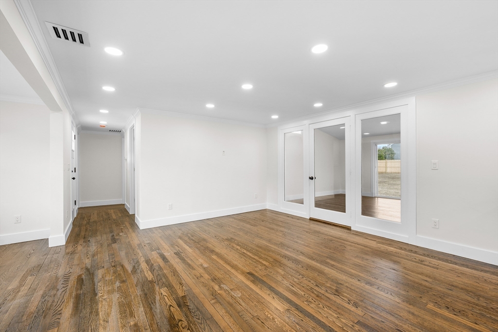 126 Captain Small Road Yarmouth, MA 02664 - Photo 8 of 41 Gallery Image 8