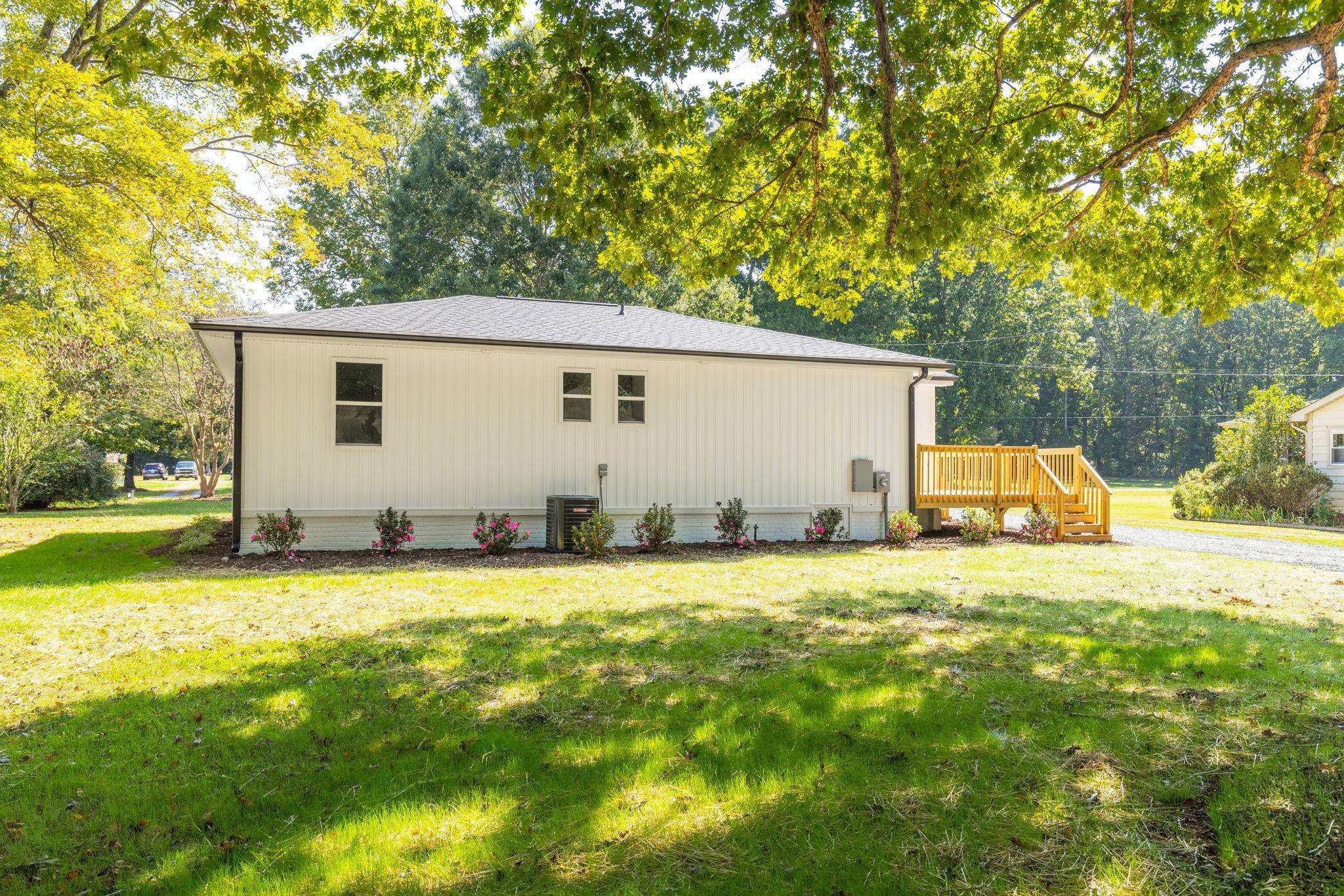 310 Hoover Road Mebane, NC 27302 - Photo 45 of 61 Photo 45