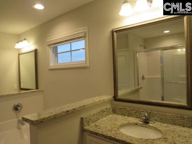 150 Druid Road Lexington, SC 29072 - Photo 9 of 22