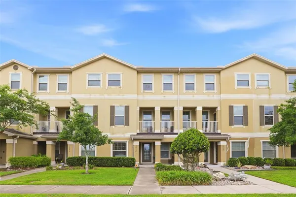 $395,000 | 10558 Green Ivy Lane, Orlando, FL 32832