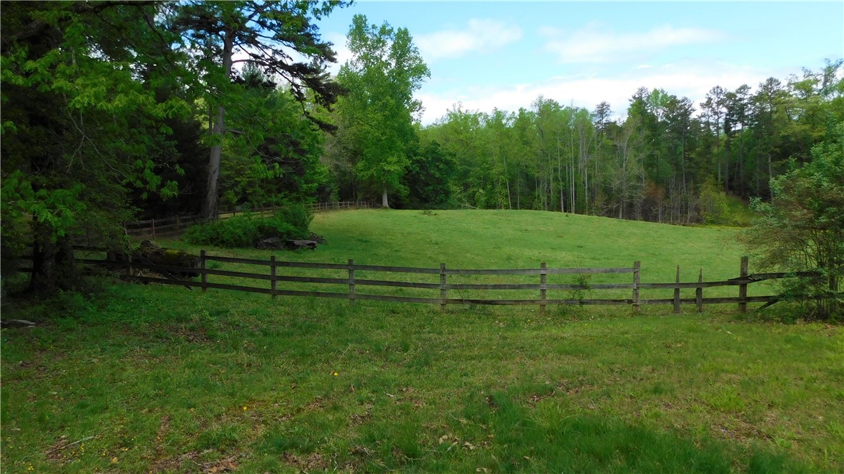 861 Tamassee Knob Road Tamassee, SC 29686 - Photo 12 of 14 Gallery Image 12