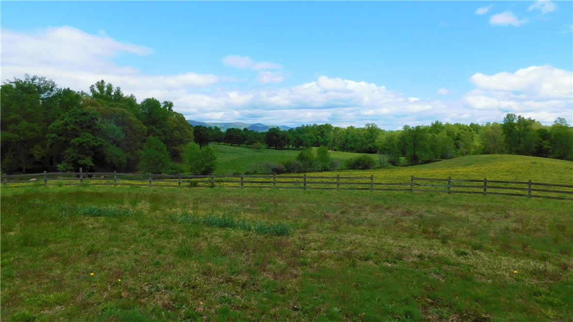 861 Tamassee Knob Road Tamassee, SC 29686 - Photo 10 of 14 Gallery Image 10