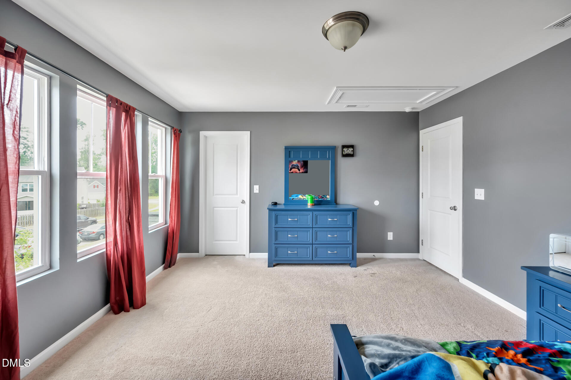 409 Pacific Heights Road Knightdale, NC 27545 - Photo 28 of 41 FAR_4854