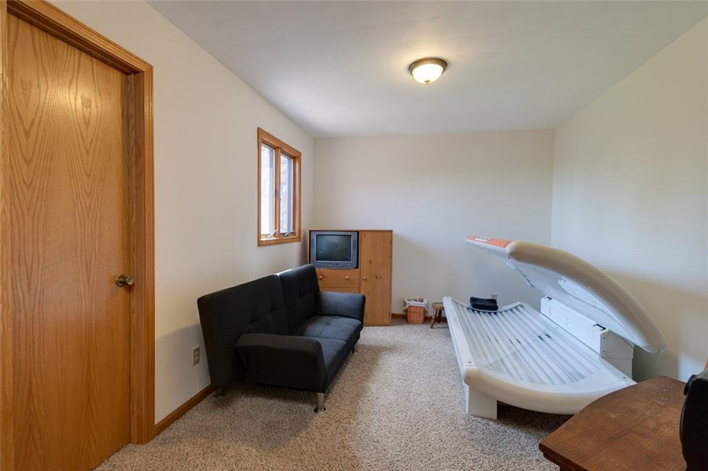 10225 Cisco Road Sidney, OH 45365 - Photo 59 of 70