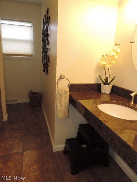 5175 Jaycox Road North Ridgeville, OH 44039 - Photo 14 of 25