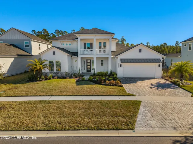$1,900,000 | 231 Seagrove Drive, Ponte Vedra, FL 32081