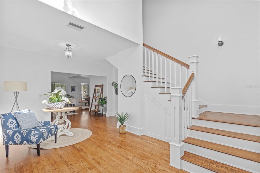 8303 Double Branch Road Tampa, FL 33635 - Photo 6 of 93 Gallery Image 6