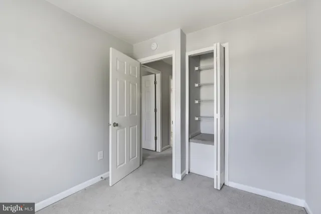 a bathroom with a sink toilet and bathtub