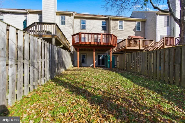 $2,900 | 4703 Columbia Road, Ellicott City, MD 21042