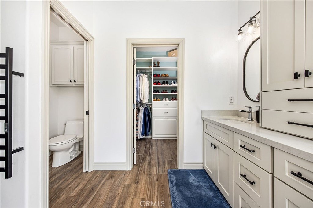 2771 Dos Lomas Fallbrook, CA 92028 - Photo 26 of 68