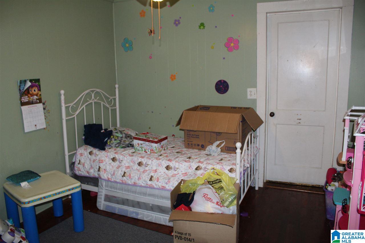 1785 Taylors Chapel Road Eastaboga, AL 36260 - Photo 5 of 7
