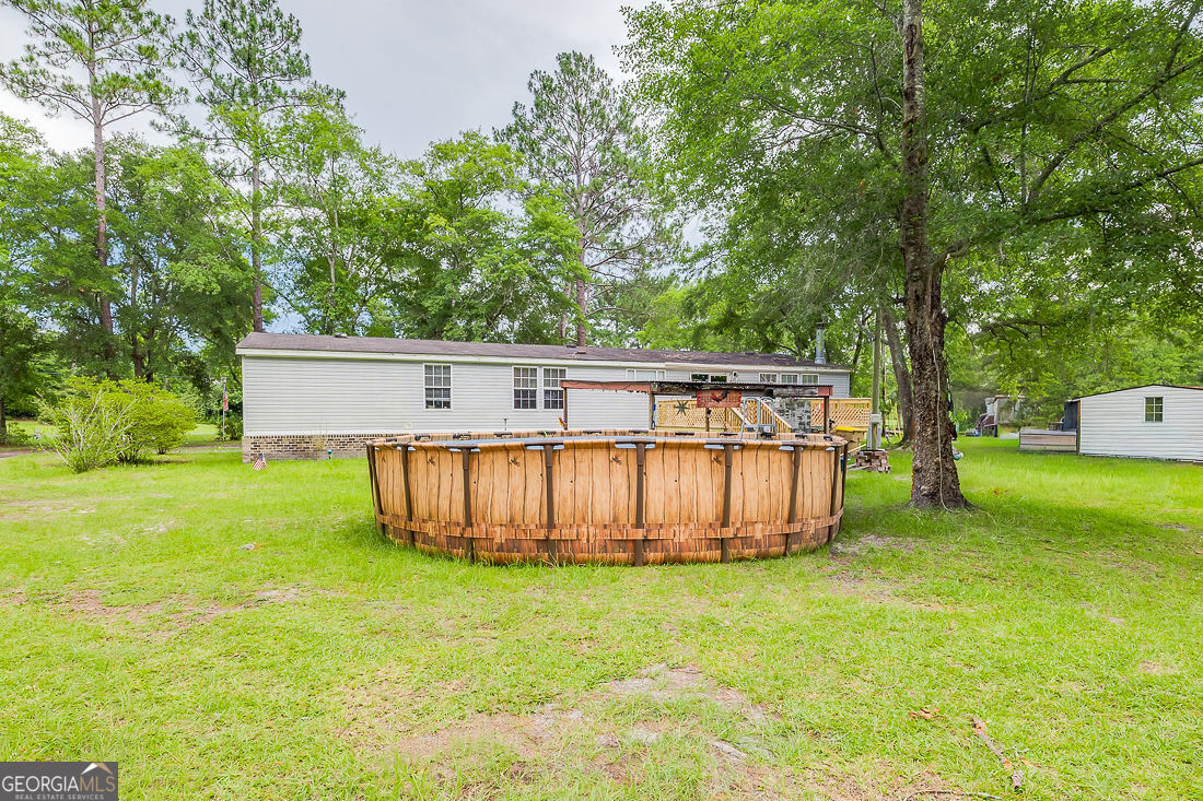 3104 Courthouse Road Guyton, GA 31312 - Photo 34 of 58