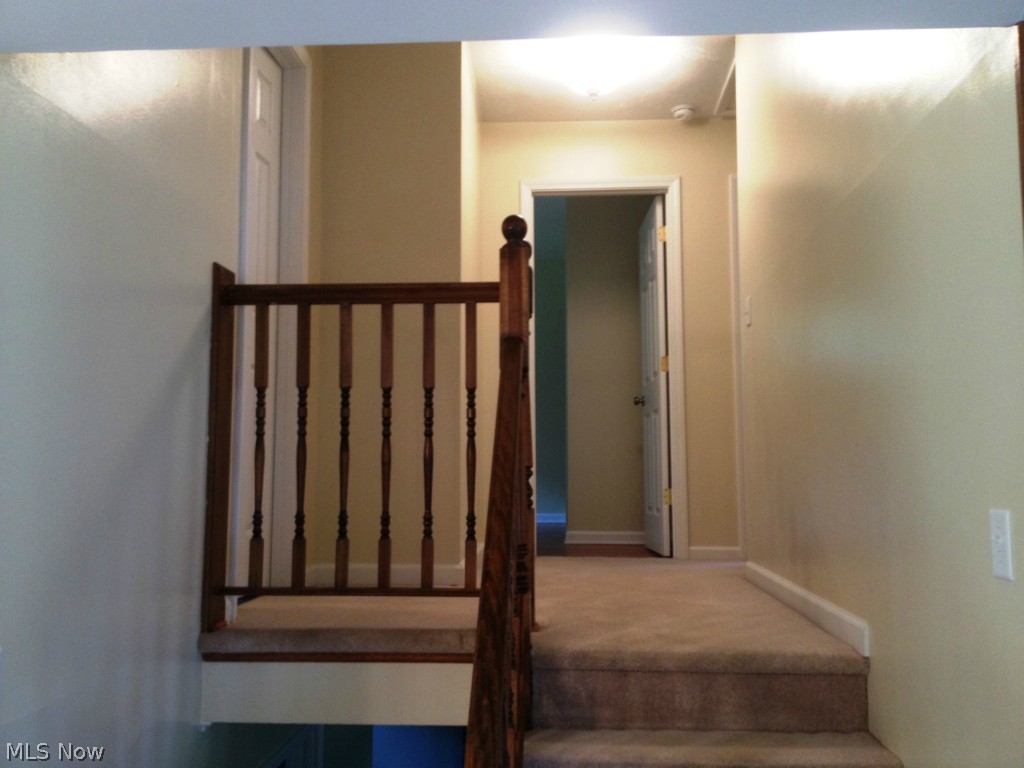 3539 Susan Road Ravenna, OH 44266 - Photo 16 of 25 Gallery Image 16