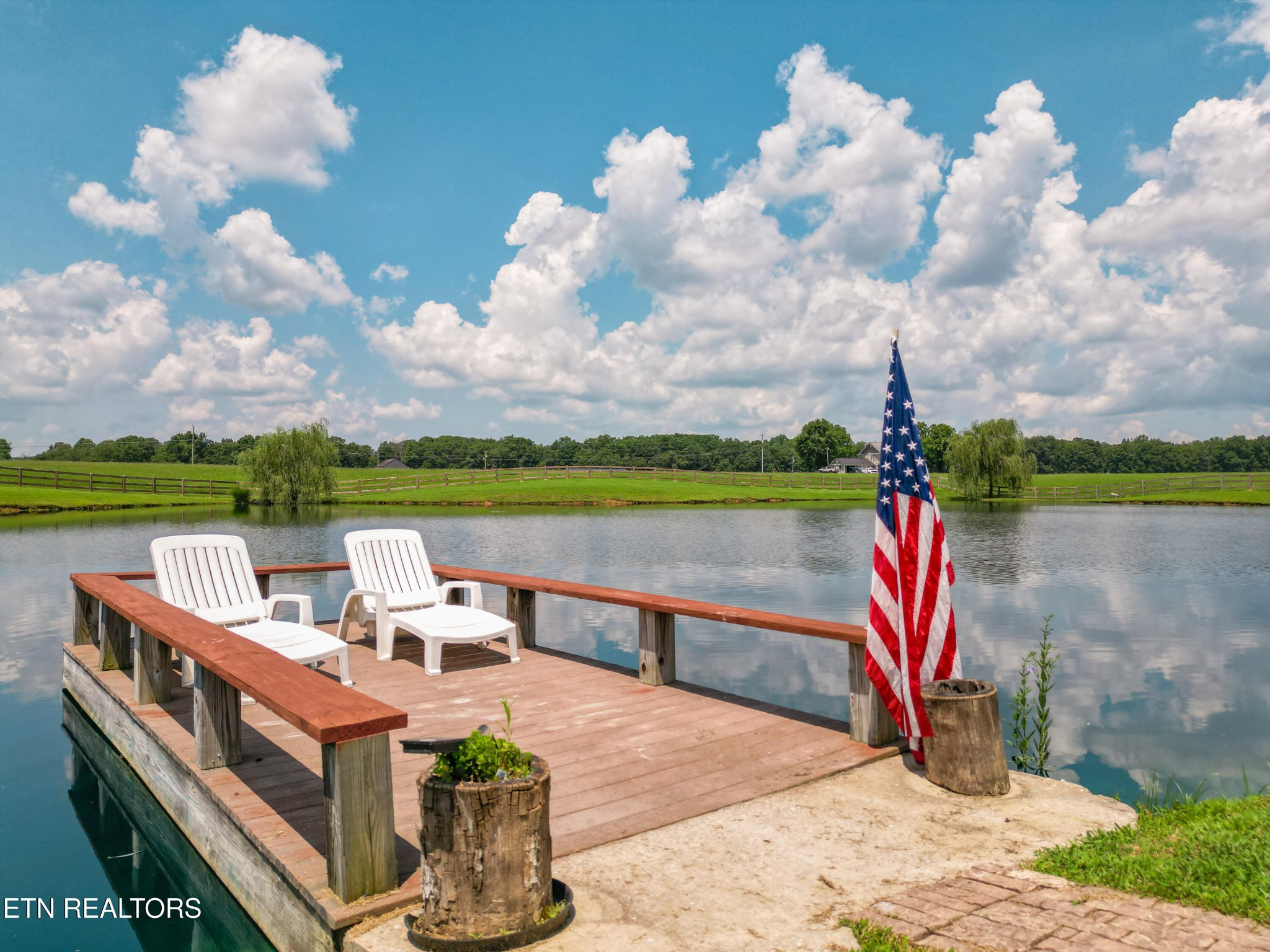 287 R S Marcum Road Oneida, TN 37841 - Photo 41 of 57