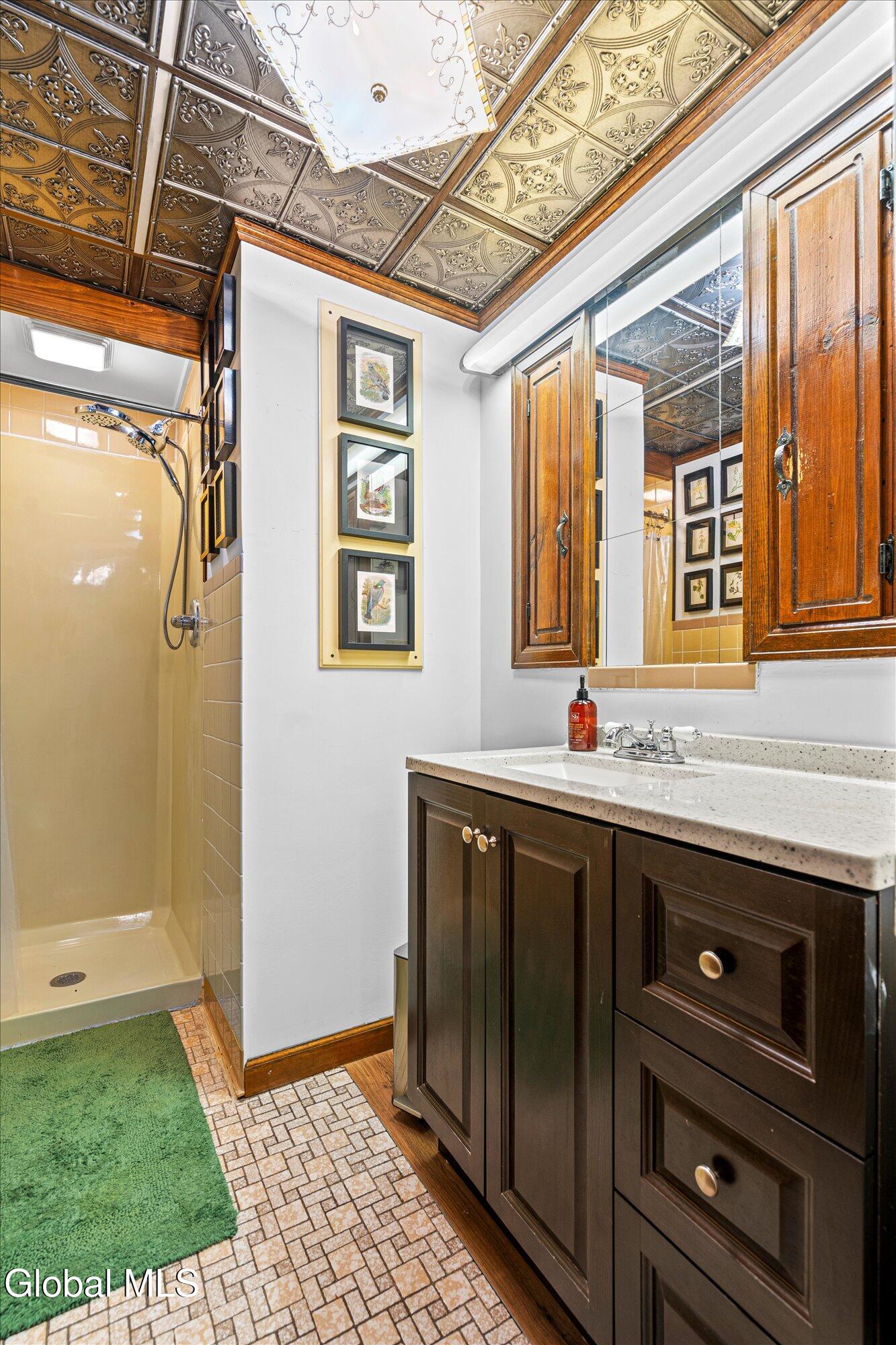 38 Henry Wescott Road Thurman, NY 12885 - Photo 26 of 38 35-ADK-35
