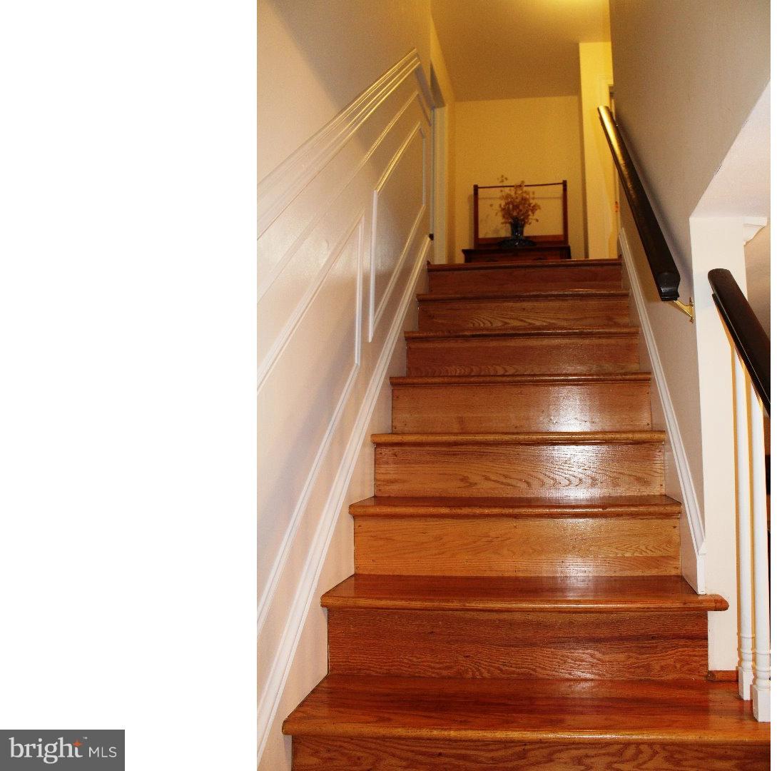 3 Bridleshire Road Newark, DE 19711 - Photo 11 of 25 Gallery Image 11