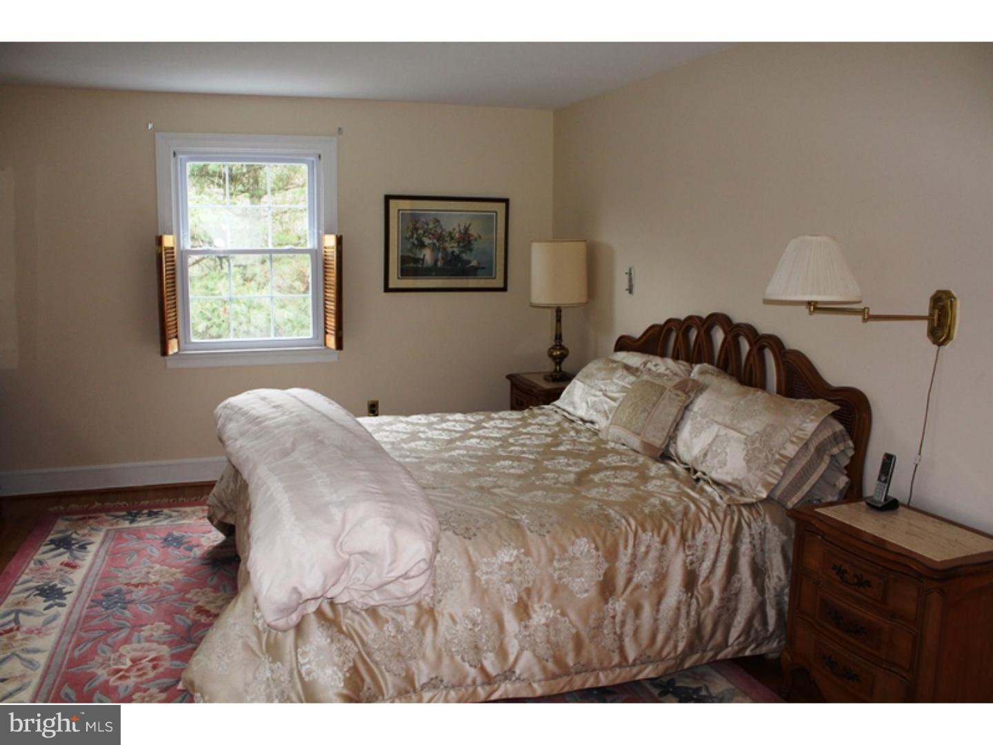 3 Bridleshire Road Newark, DE 19711 - Photo 13 of 25 Master Bedroom