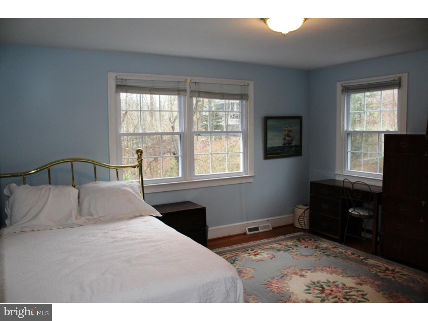 3 Bridleshire Road Newark, DE 19711 - Photo 15 of 25 Bedroom 2