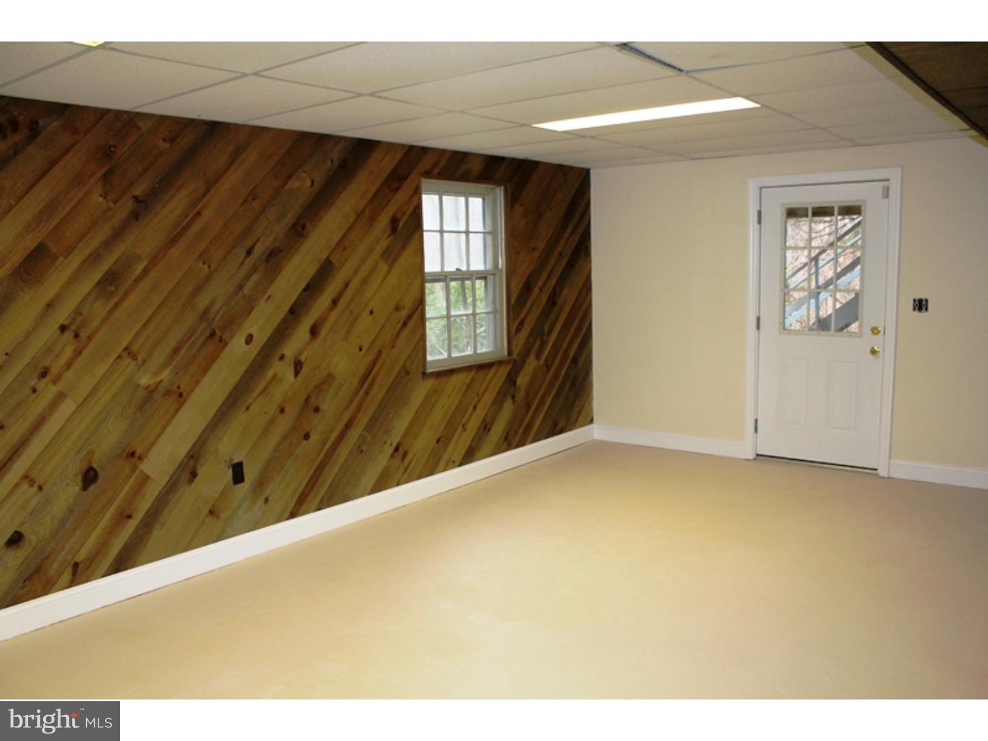 3 Bridleshire Road Newark, DE 19711 - Photo 17 of 25 Basement - Finished