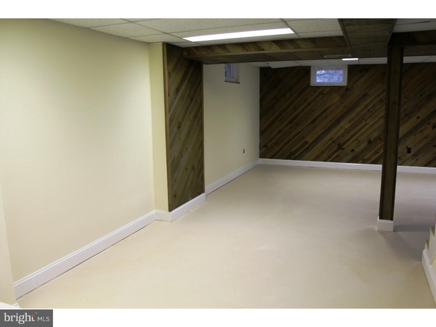 3 Bridleshire Road Newark, DE 19711 - Photo 18 of 25 Basement - Finished