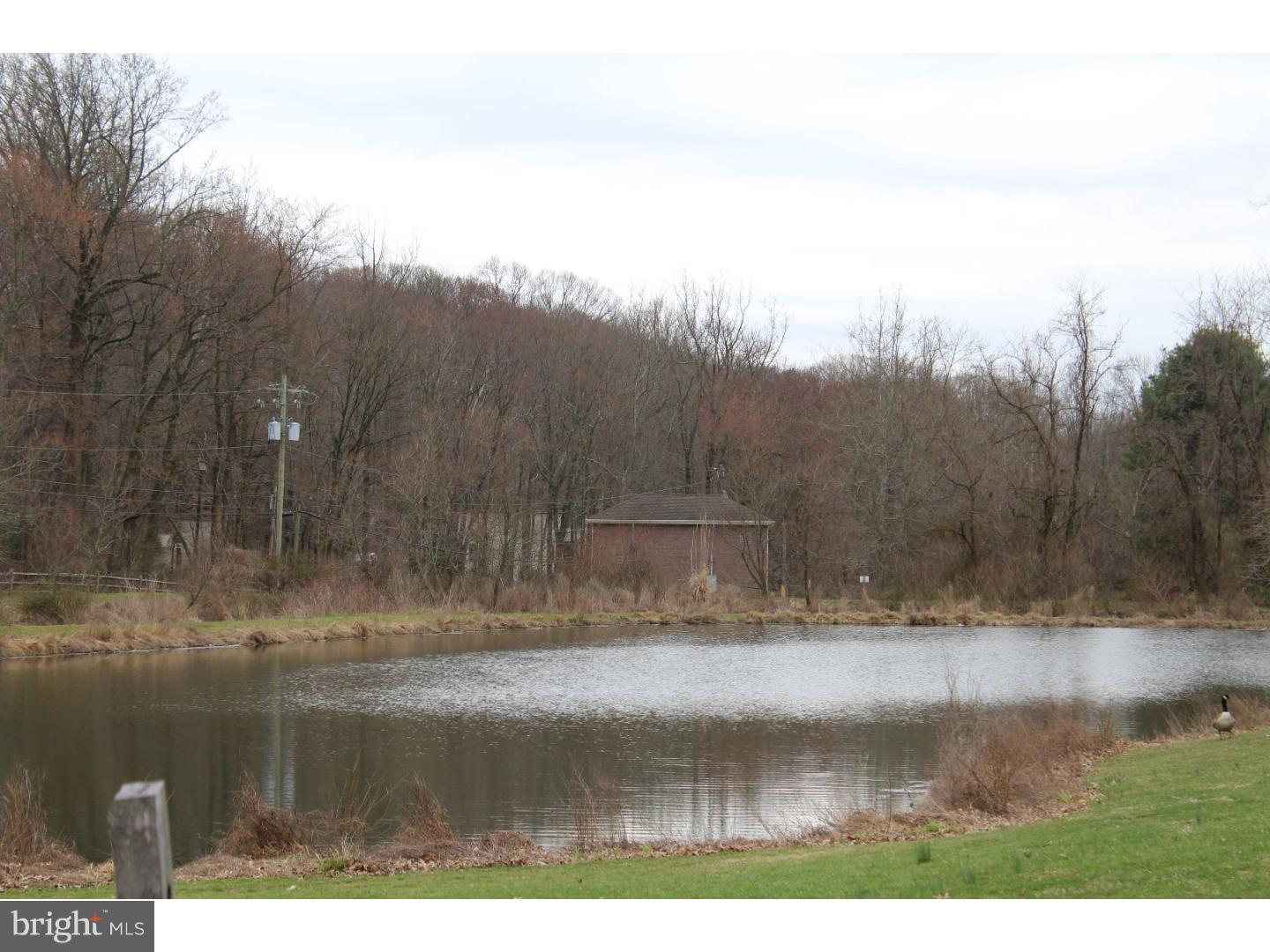 3 Bridleshire Road Newark, DE 19711 - Photo 25 of 25 Lake / Pond