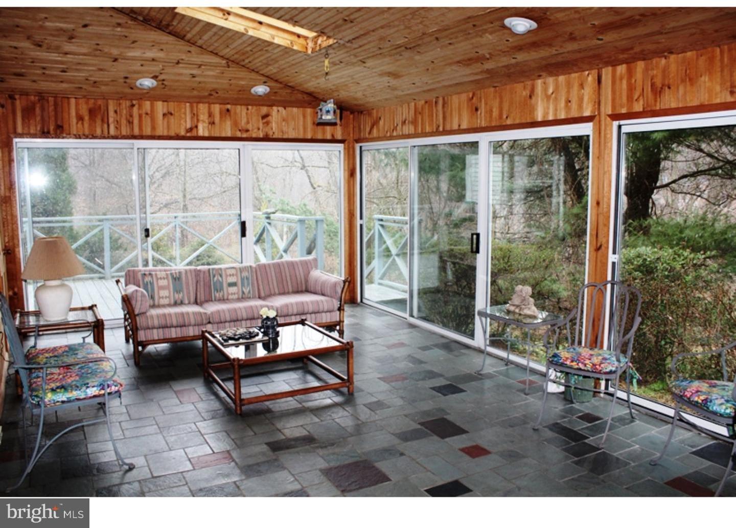 3 Bridleshire Road Newark, DE 19711 - Photo 9 of 25 Sun Room