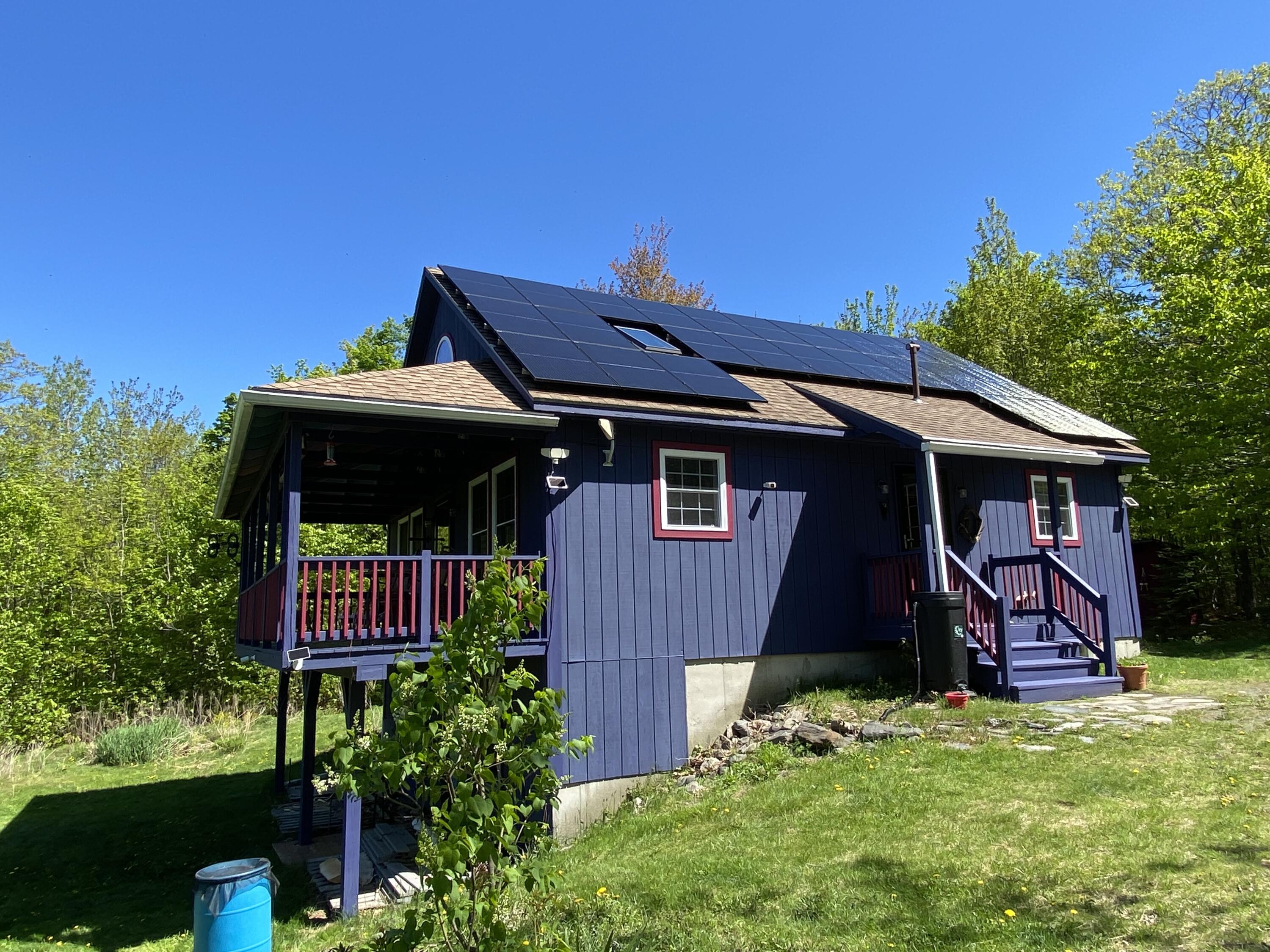 449 Mayfield Road Harmony, ME 04942 - Photo 4 of 58 IMG_6540