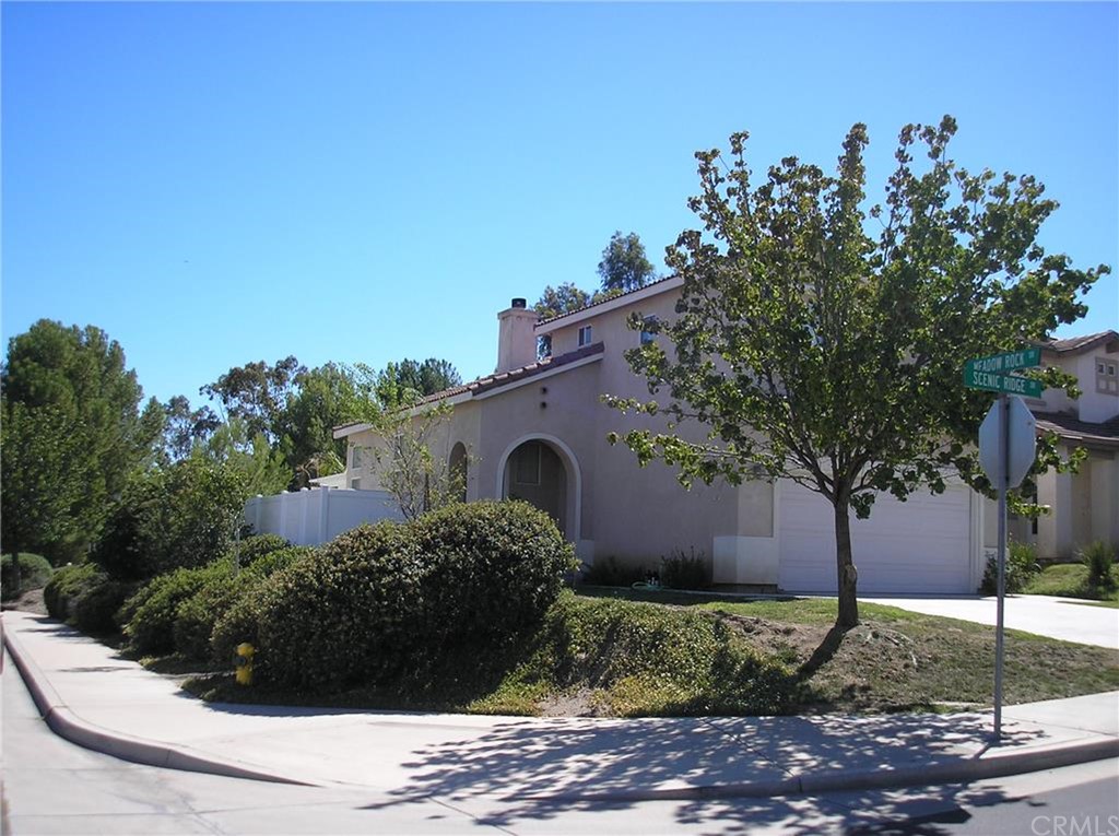 17470 Scenic Ridge Drive Riverside, CA 92503 - Photo 1 of 1 Gallery Image 1