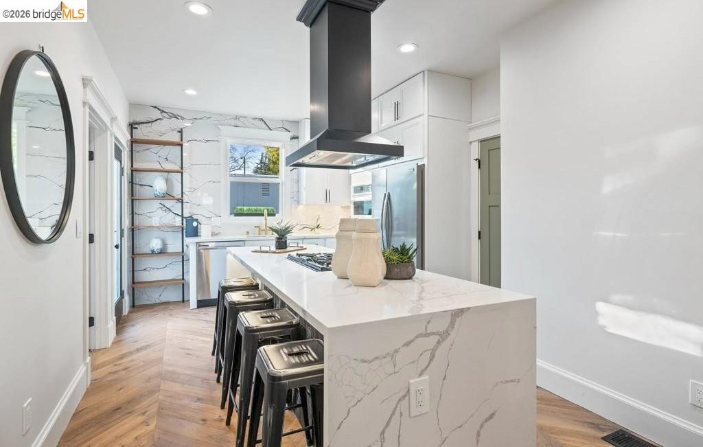 1906 Delaware Street Berkeley, CA 94709 - Photo 2 of 7