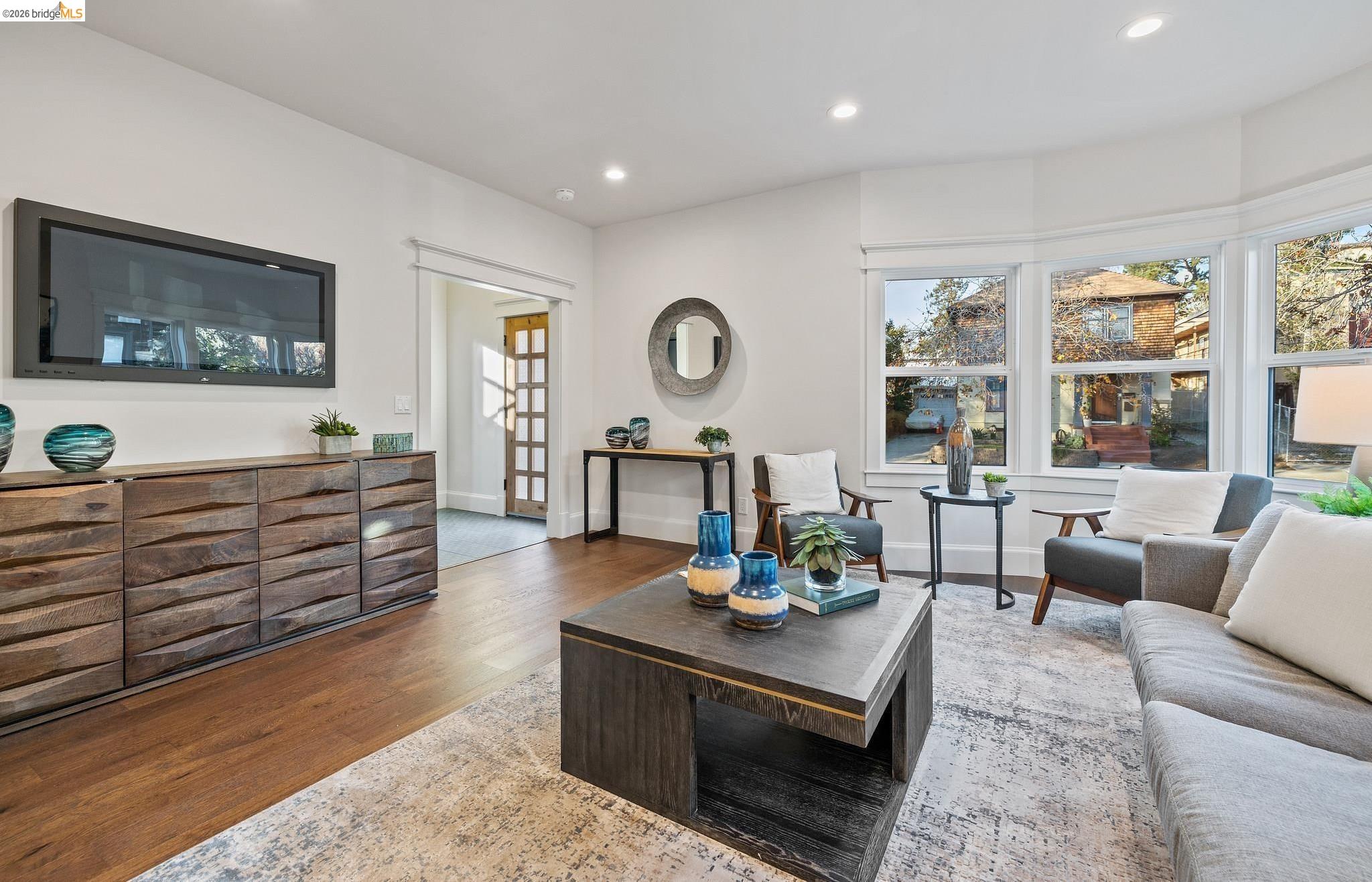 1906 Delaware Street Berkeley, CA 94709 - Photo 3 of 7