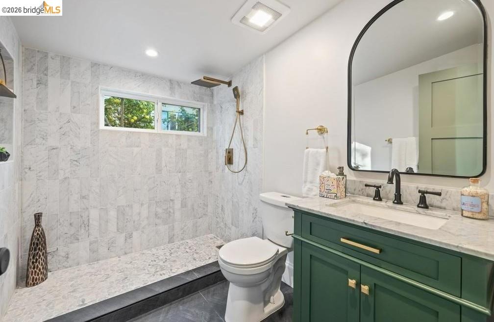 1906 Delaware Street Berkeley, CA 94709 - Photo 5 of 7