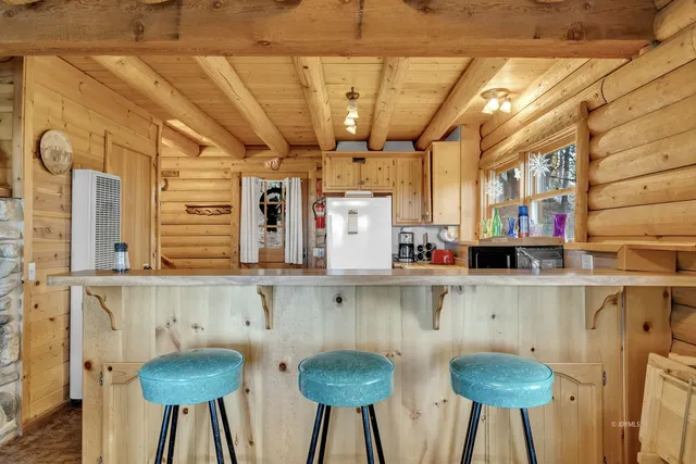 $490,000 | 25121 Pine Cove Road, Idyllwild, CA 92549