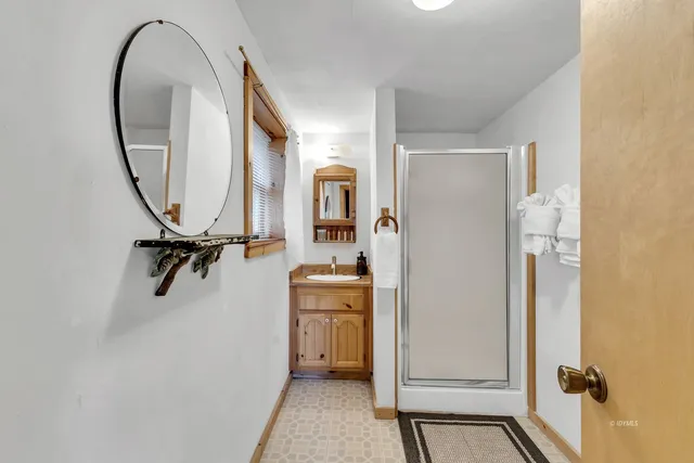 $490,000 | 25121 Pine Cove Road, Idyllwild, CA 92549