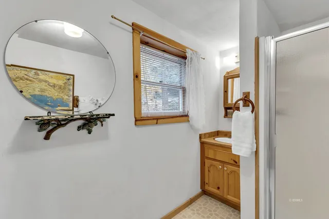 $490,000 | 25121 Pine Cove Road, Idyllwild, CA 92549