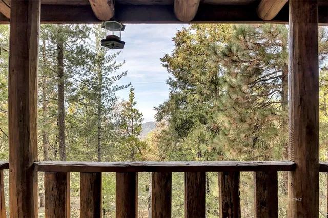 $490,000 | 25121 Pine Cove Road, Idyllwild, CA 92549