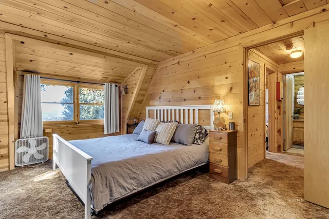 $490,000 | 25121 Pine Cove Road, Idyllwild, CA 92549