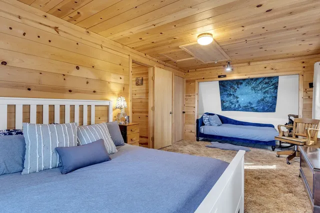 a picture of a door of a house