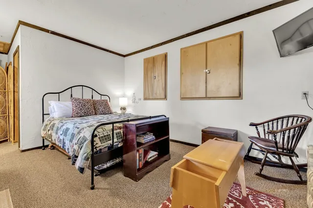 $475,000 | 25121 Pine Cove Road, Idyllwild, CA 92549