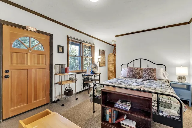 $475,000 | 25121 Pine Cove Road, Idyllwild, CA 92549