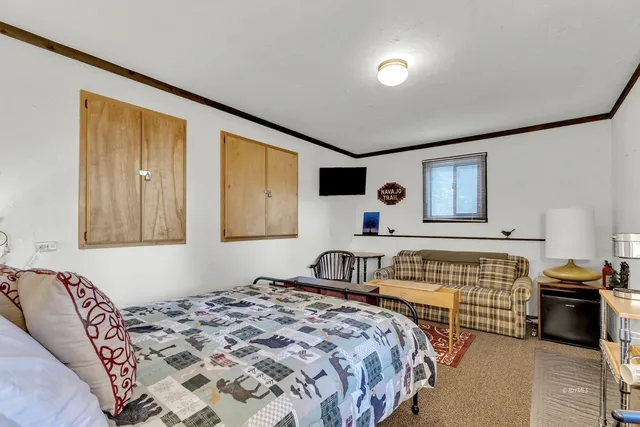 $475,000 | 25121 Pine Cove Road, Idyllwild, CA 92549