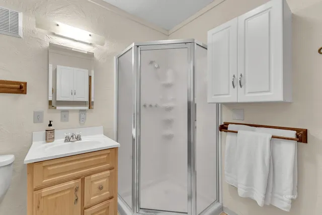 $490,000 | 25121 Pine Cove Road, Idyllwild, CA 92549