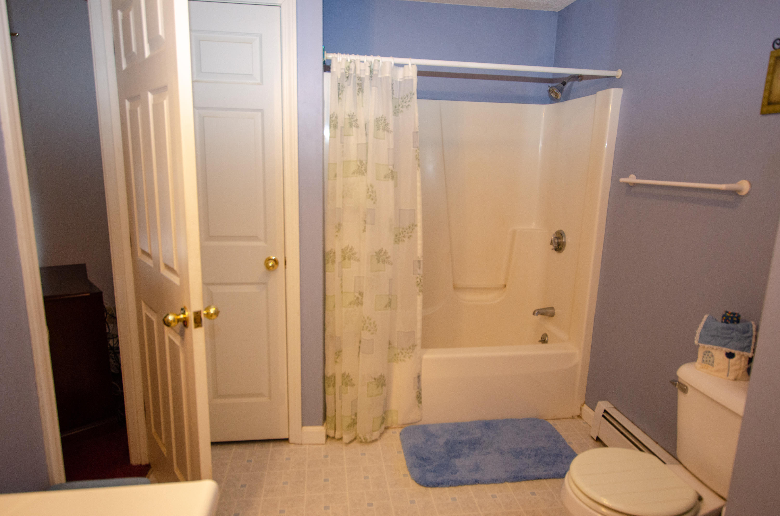56 Scotts Neck Road Holden, ME 04429 - Photo 13 of 27 First Floor Full Bath