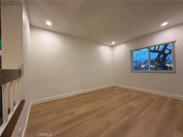 $4,990 | 16 Campanero West, Irvine, CA 92620