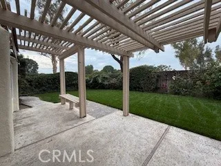 $4,900 | 16 Campanero West, Irvine, CA 92620