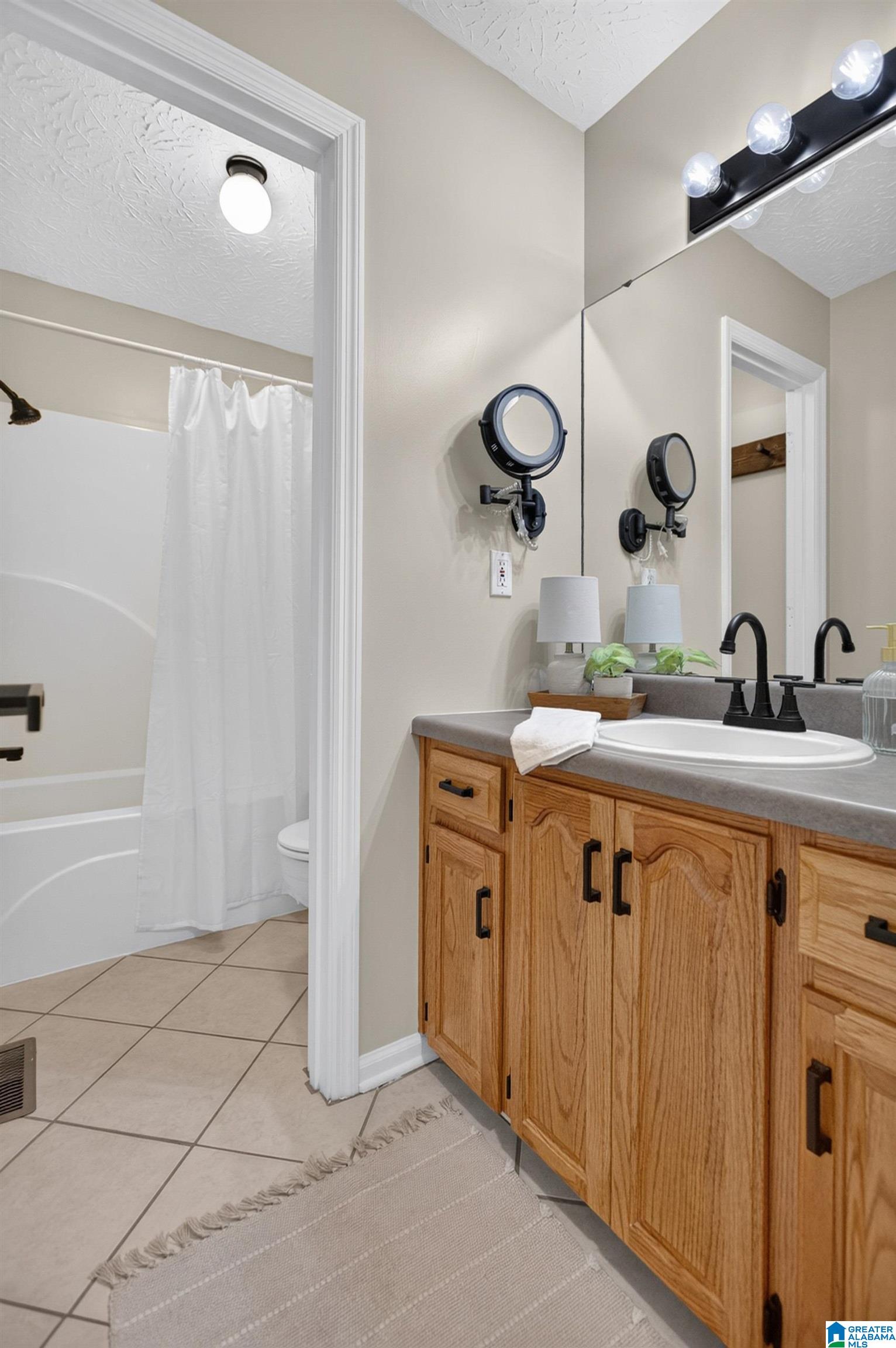 507 Copperhead Road Jacksonville, AL 36265 - Photo 31 of 56 Gallery Image 31